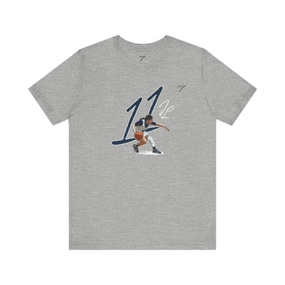 Janielynne Jimenez Graphic Tee