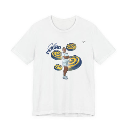 Gabbi Perino Graphic Tee