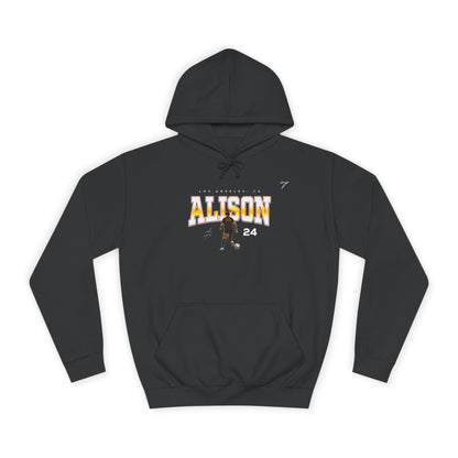Alison Hou Hoodie