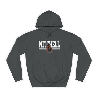 Jaden Mitchell Hoodie