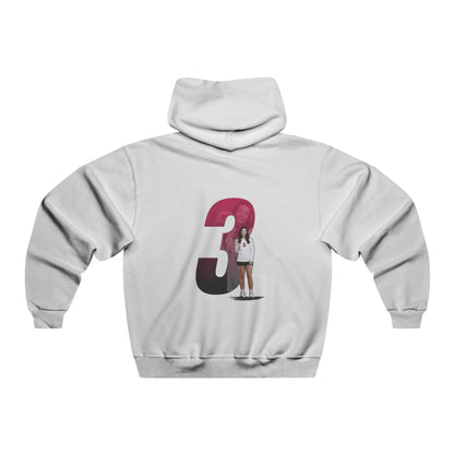 Kylie Hanson Vintage Hoodie