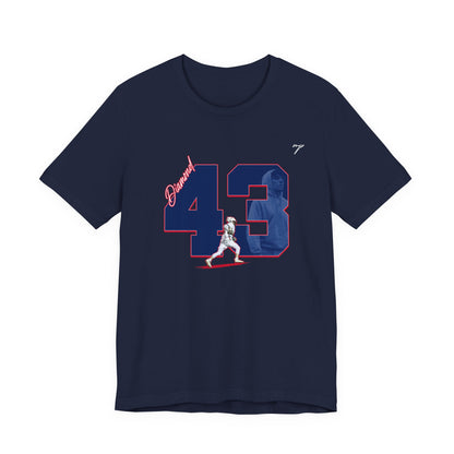 Noah Diamond Graphic Tee
