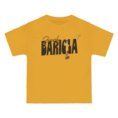 Joseph Bariola Vintage Tee