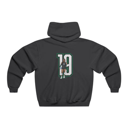 Munachiso Mmuo Vintage Hoodie
