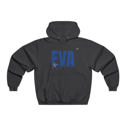Eva Lantagne Vintage Hoodie