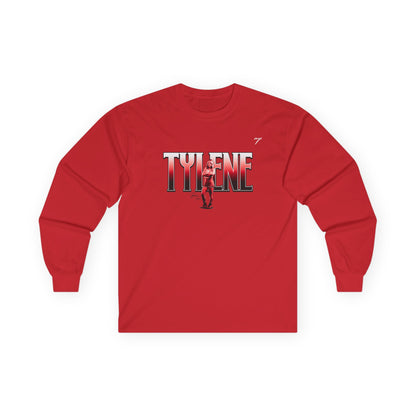 Tylene Tran Long Sleeve