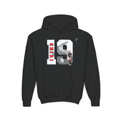 Payten Ivins YOUTH Hoodie