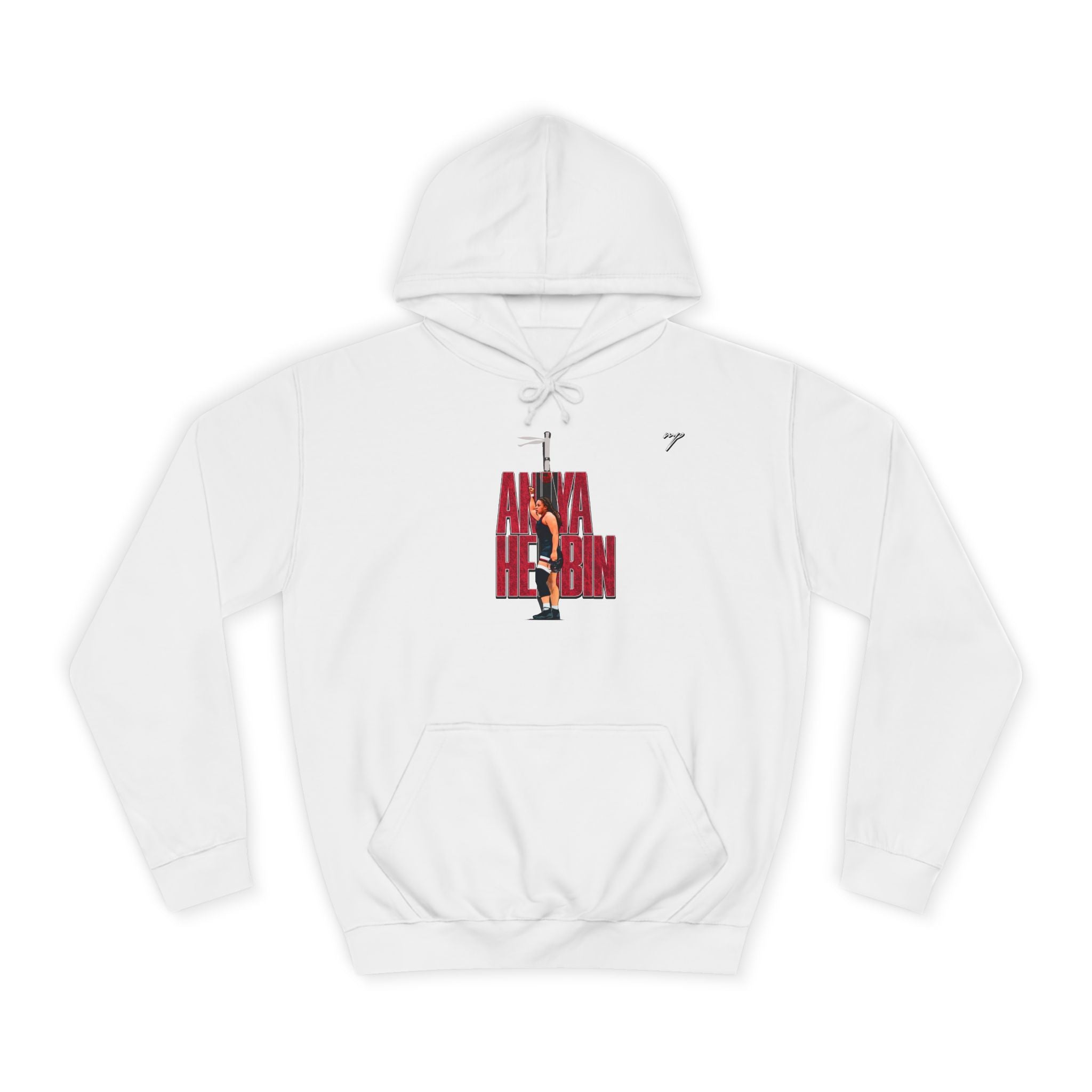 Aniya Herbin Hoodie