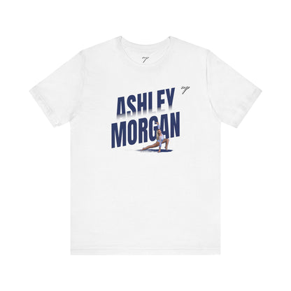 Ashley Morgan Graphic Tee
