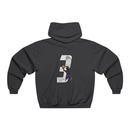 Da'Raye Collier Vintage Hoodie