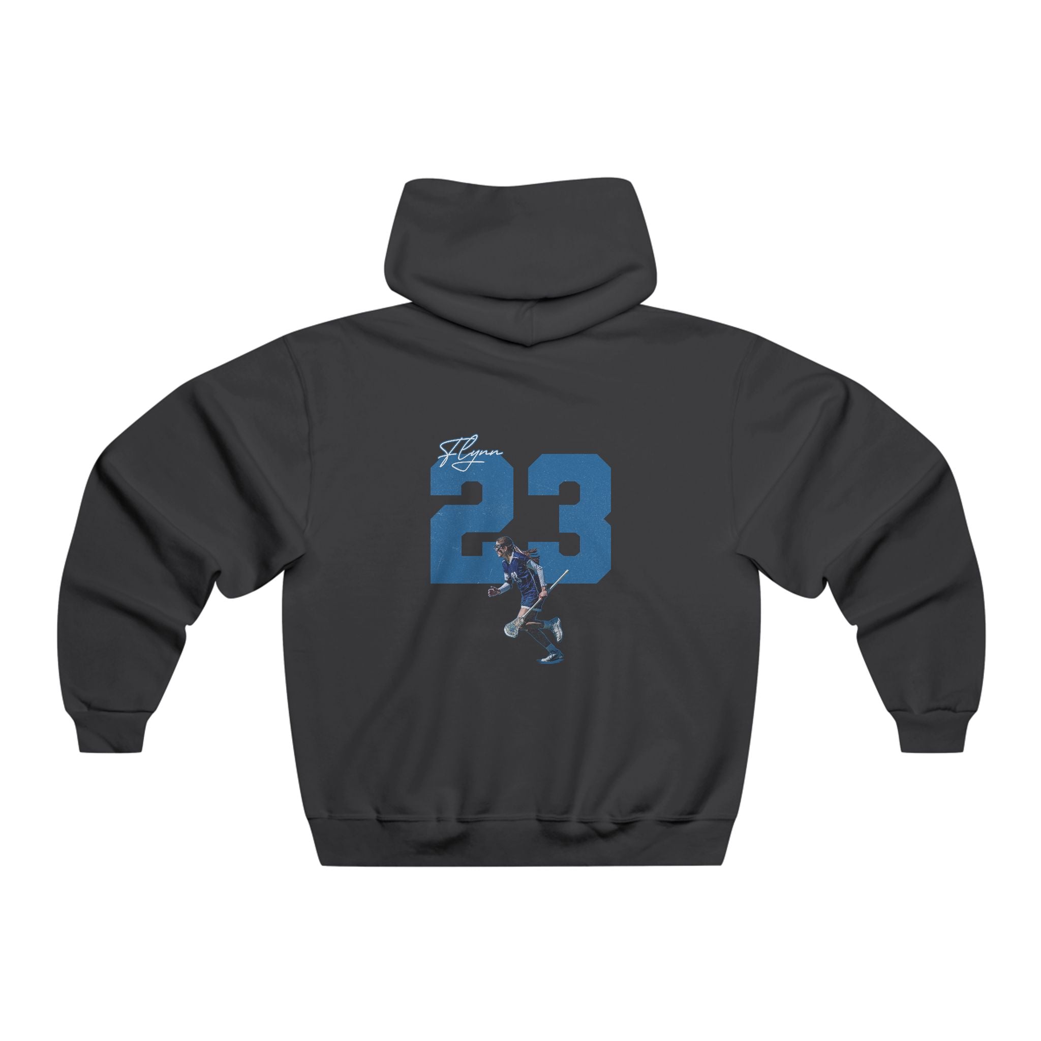Maeve Flynn Vintage Hoodie