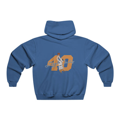 Lizzie Pavlis Vintage Hoodie