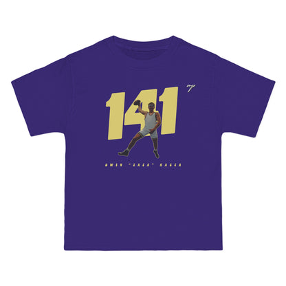 Owen Kasza Vintage Tee