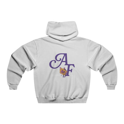 Abby Ford Vintage Hoodie