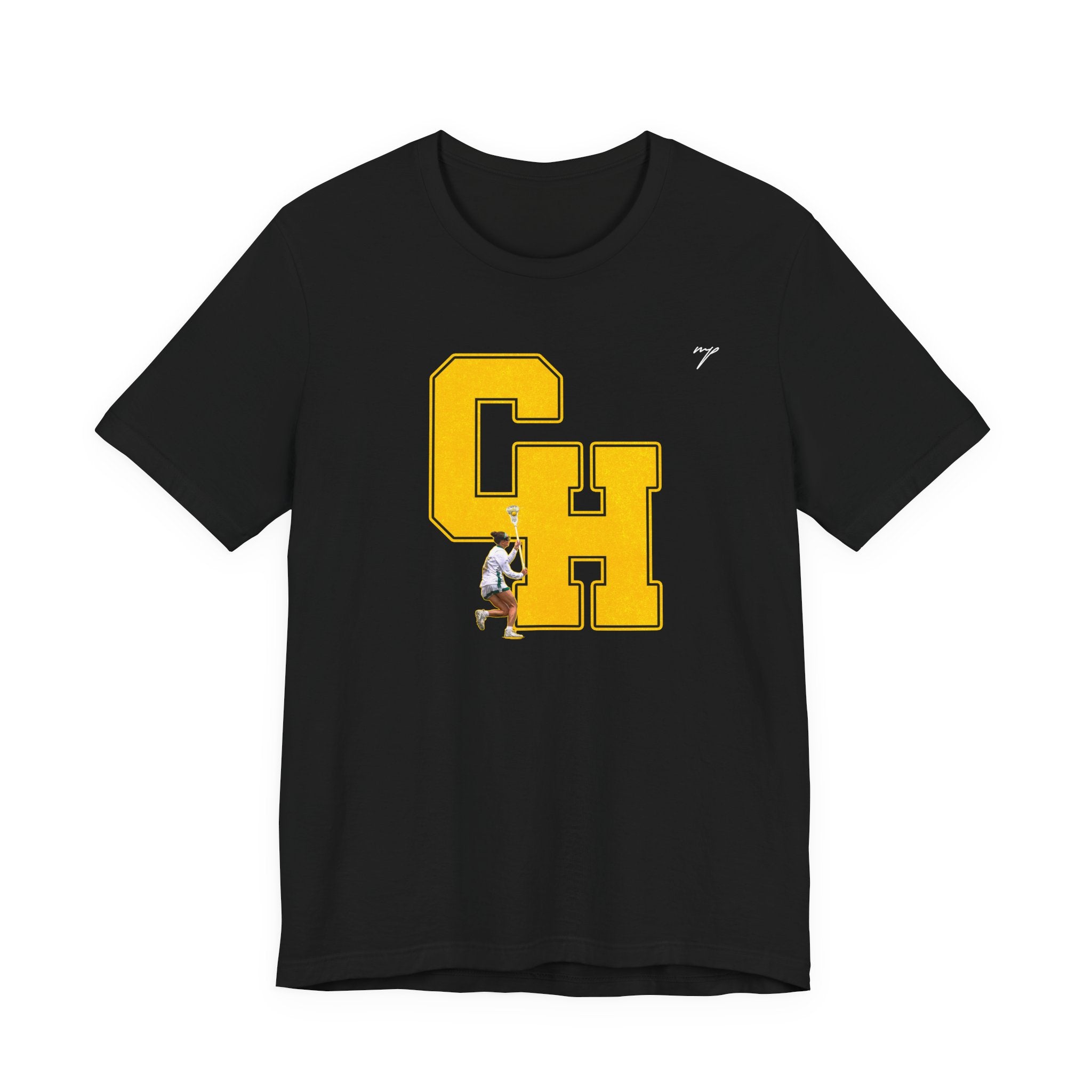 Camryn Hinsch Graphic Tee