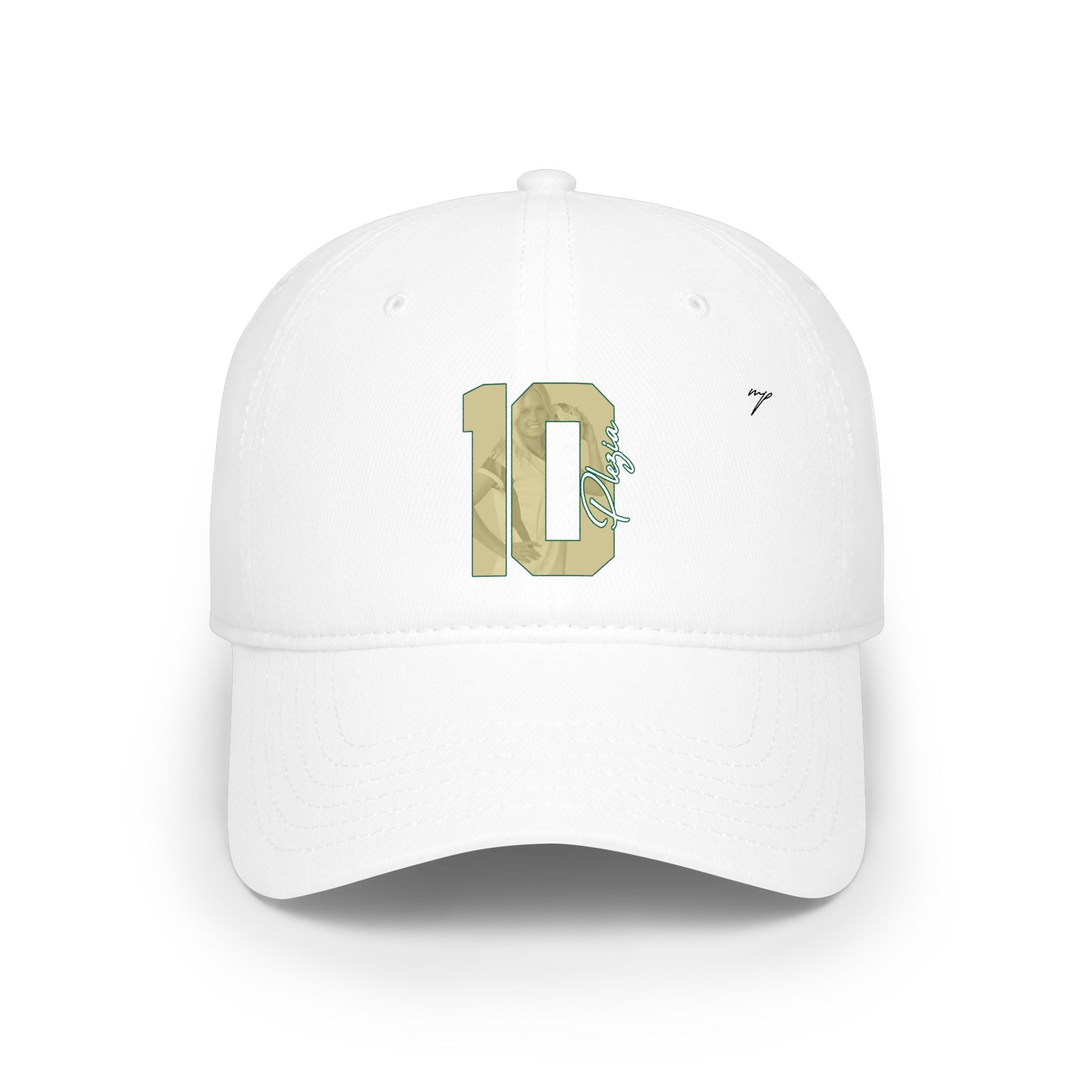 Ava Plezia Hat