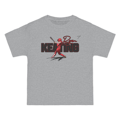 Ryan Keating Vintage Tee