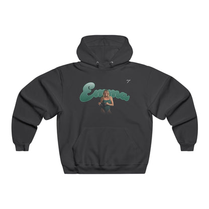 Emma Schwertfeger Vintage Hoodie