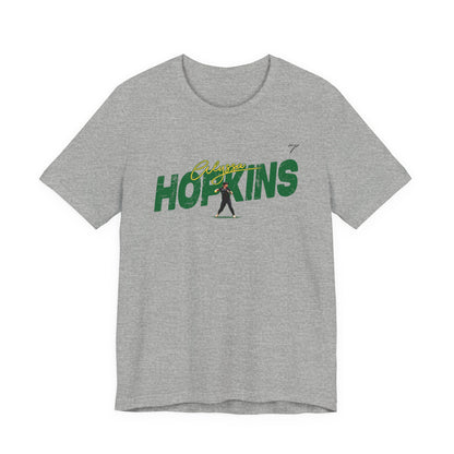 Alyssa Hopkins Graphic Tee