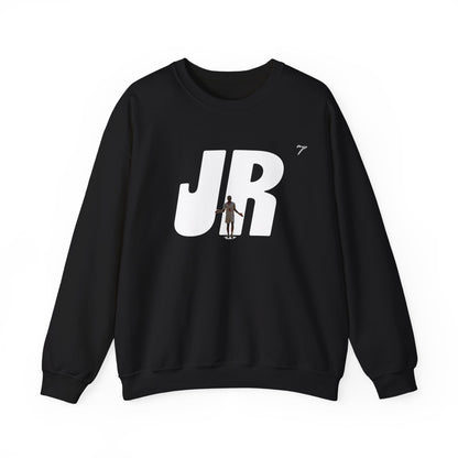 Joshua Richardason Crewneck