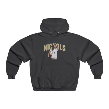 Haley Nichols Vintage Hoodie