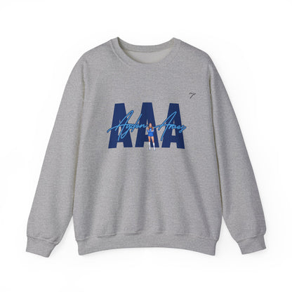 Ayden Ames Crewneck