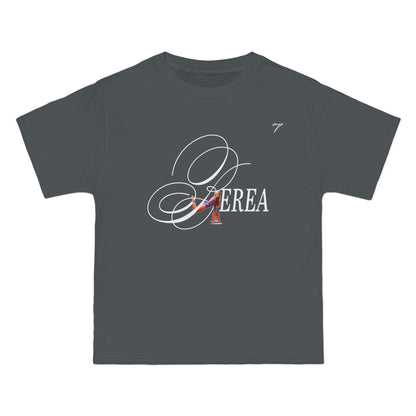 Berea Nicholson Vintage Tee