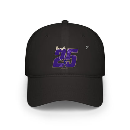Sophi Mazzola Hat