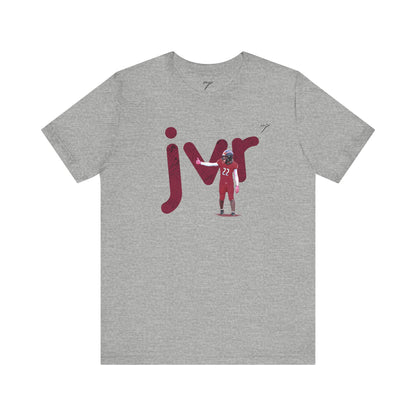 Je'Quazz Vicks-Reams Graphic Tee