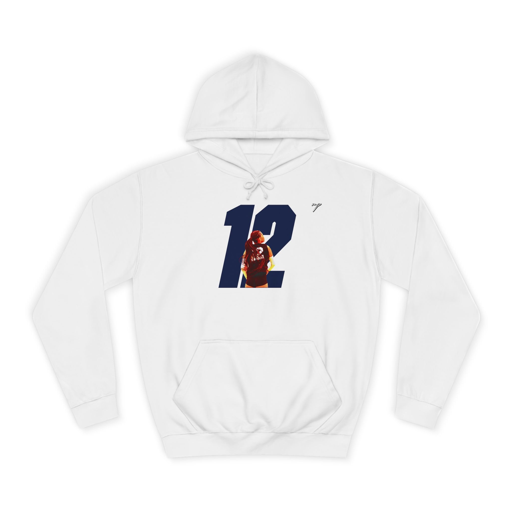 Neurdia Osias Hoodie