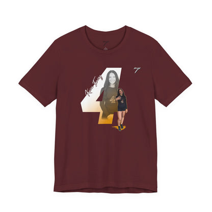 Keira Ewing Graphic Tee