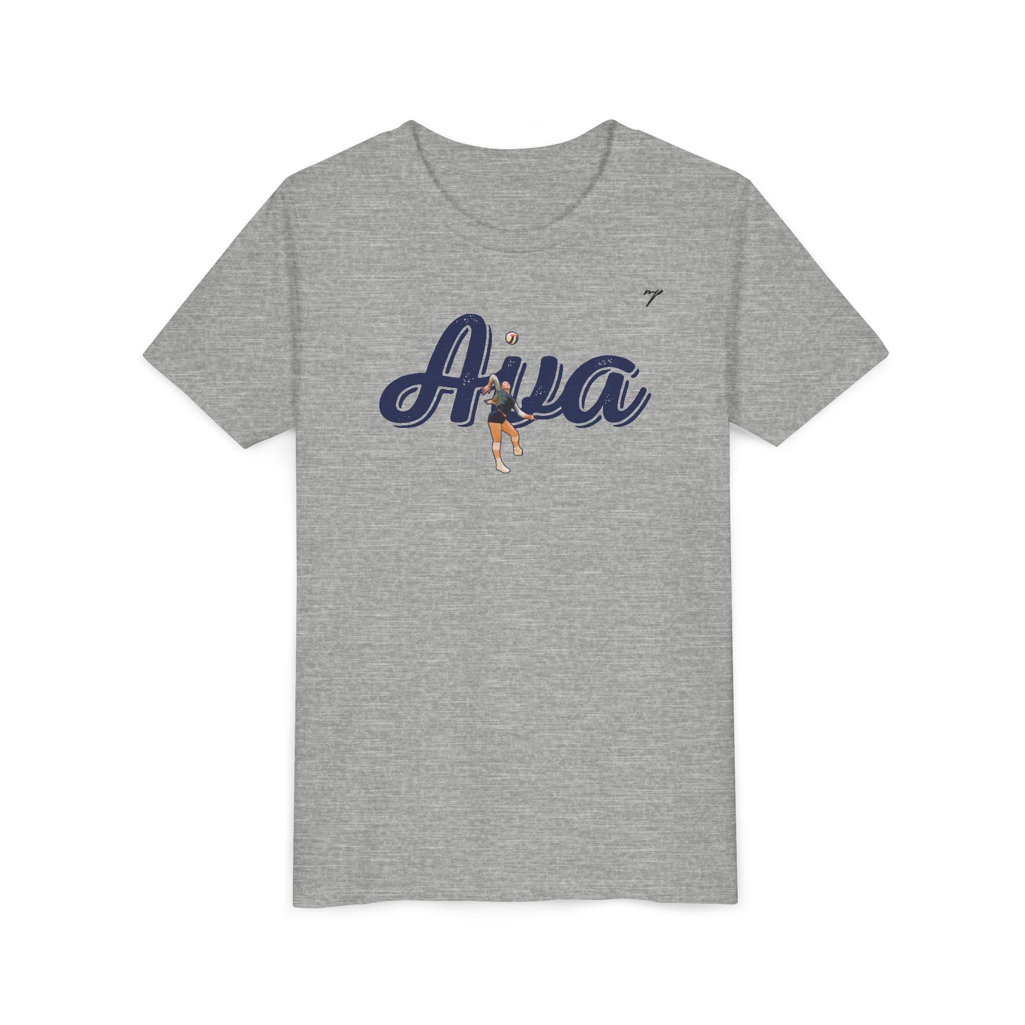 Ava Ketelsen YOUTH Graphic Tee