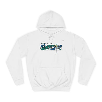 Chase Sikorski Hoodie