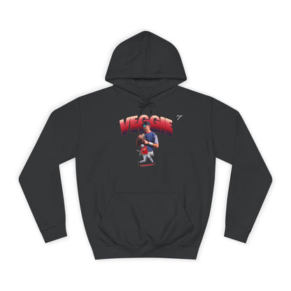 Eli Reichenbach Hoodie