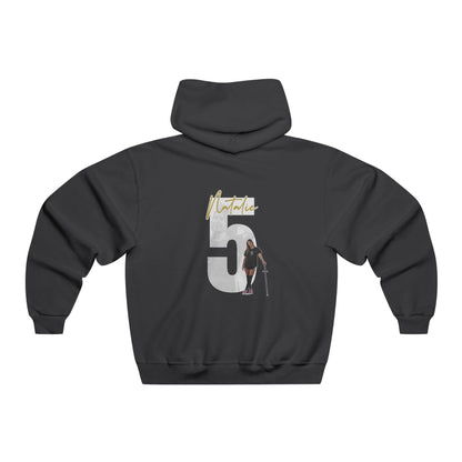Natalie Leon Vintage Hoodie