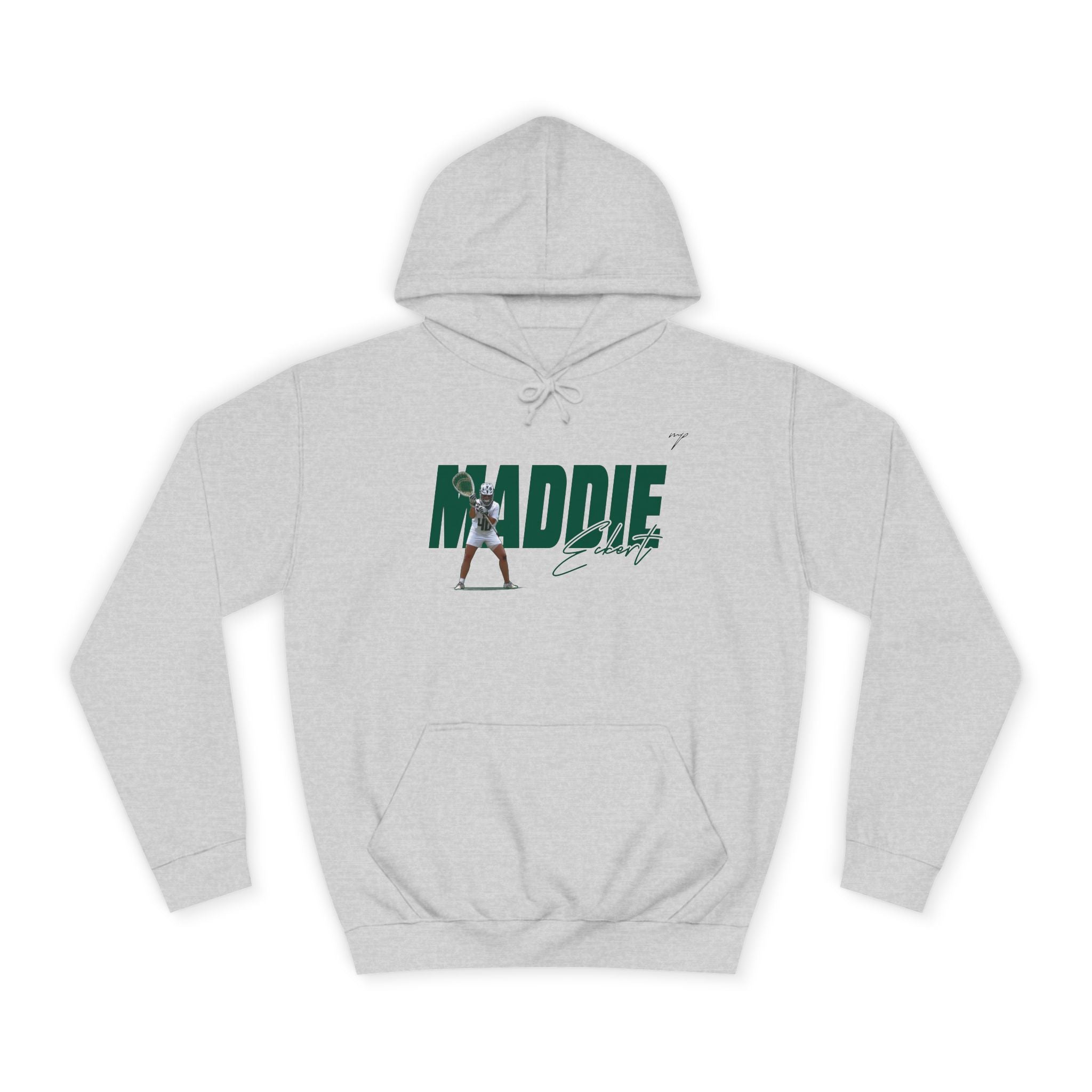 Maddie Eckert Hoodie