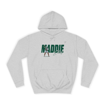 Maddie Eckert Hoodie