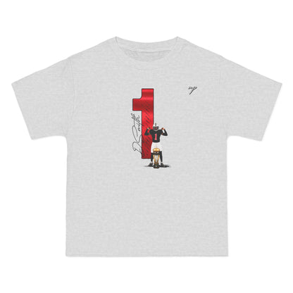 Dune Smith Vintage Tee