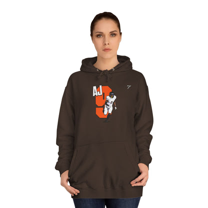 Hoodie Correct Prices