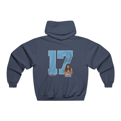 Bailey Duke Vintage Hoodie