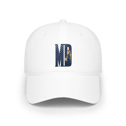Mae Durkin Hat