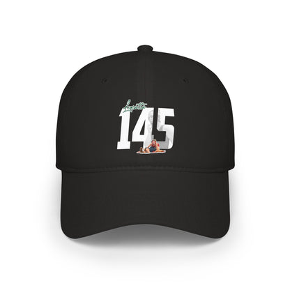 Haleigh Lematta Hat