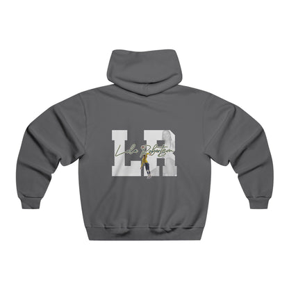 Lola Robertson Vintage Hoodie