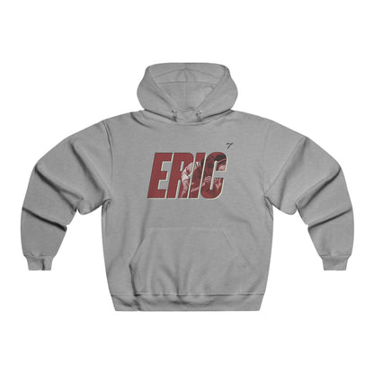 Eric Casula Vintage Hoodie