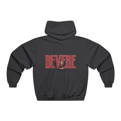 Sarah Bevere Vintage Hoodie