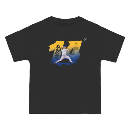 Jose Capellan Vintage Tee