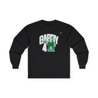 Gabriella Gonzalez Long Sleeve