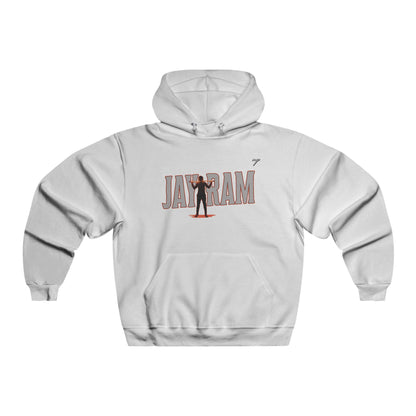 Jaylen Ramsey Vintage Hoodie