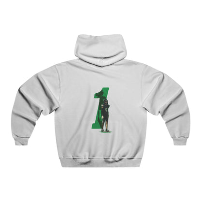 Chase Slater Vintage Hoodie