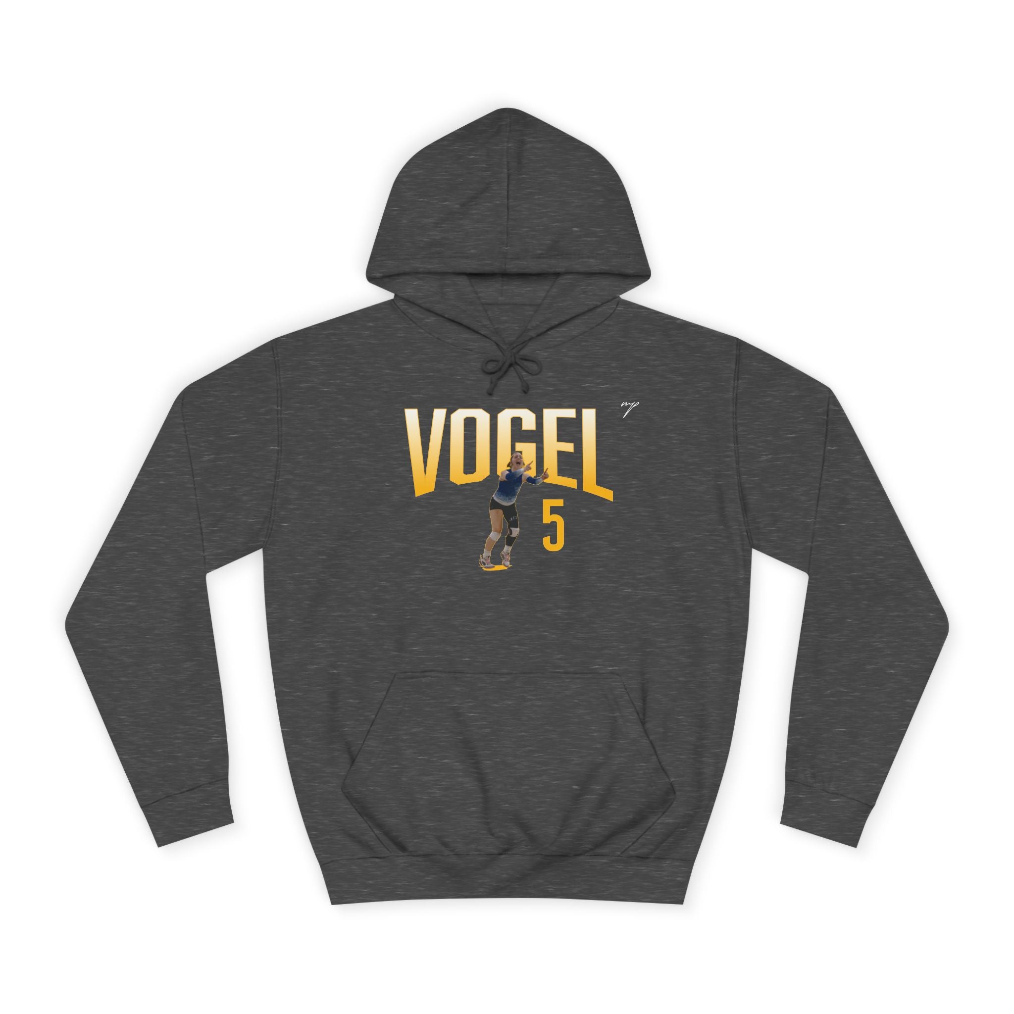 Rylee Vogel Hoodie